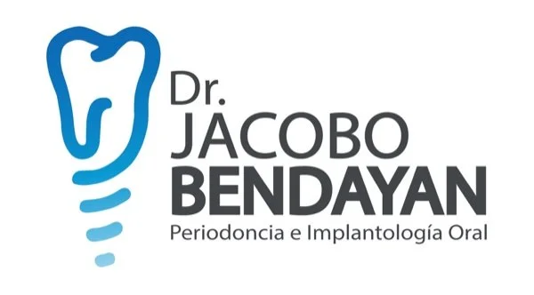 Dr Jacobo Bendayan 