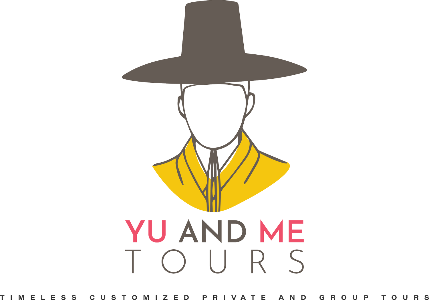 Yu and Me Tours