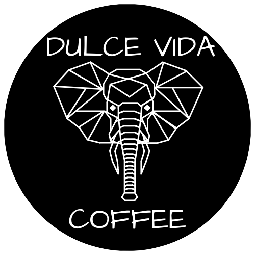 Dulce Vida Coffee