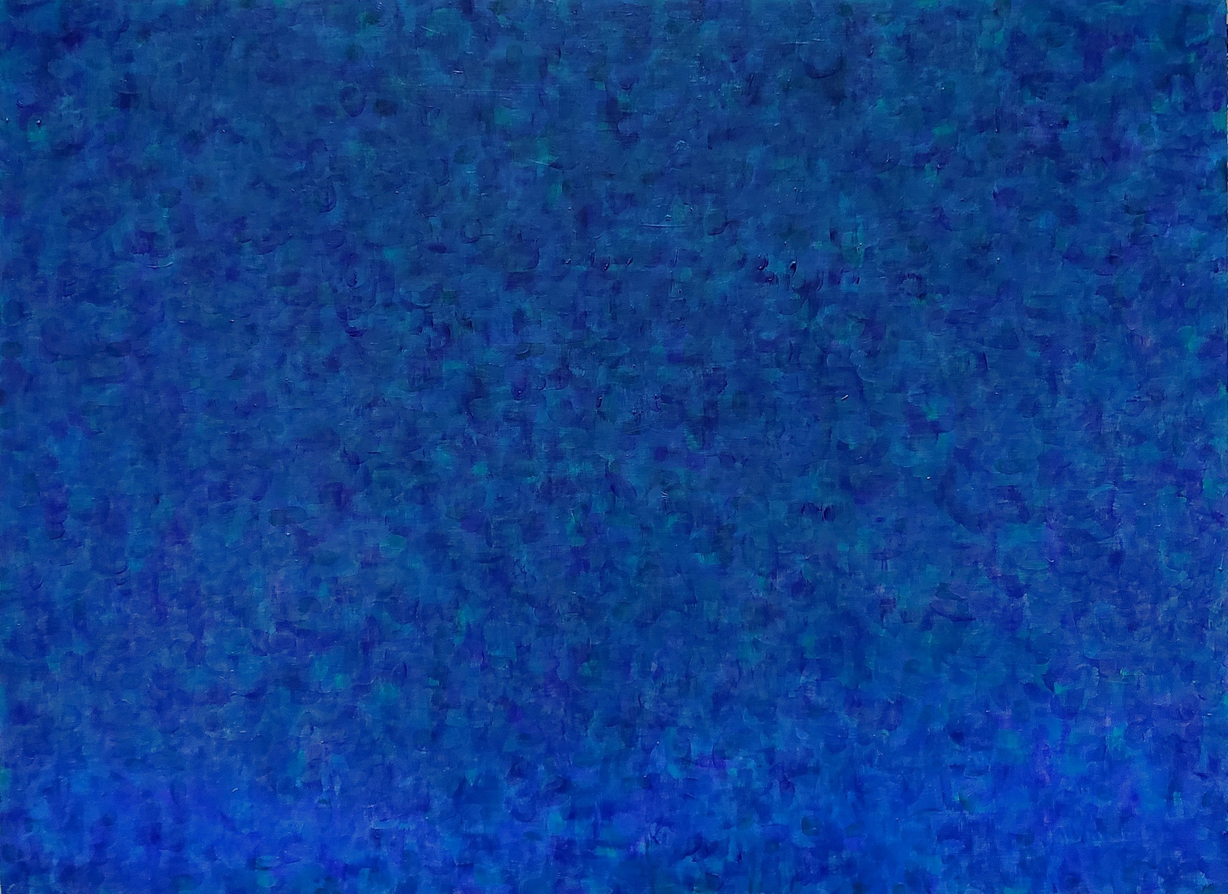 Blue_July2022_18x24_acrylic on panel
