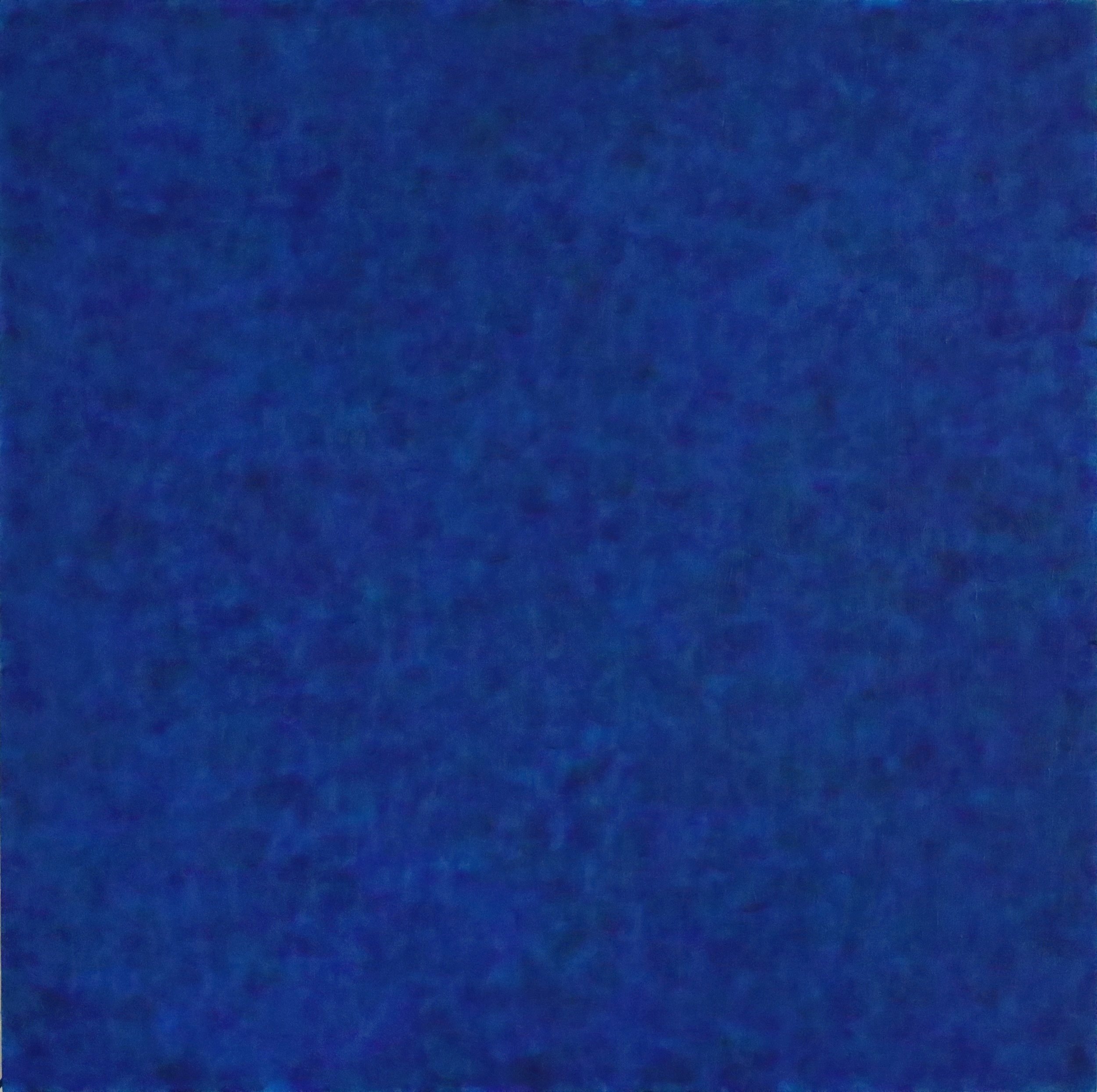 Blue_November2017_20x20_acrylic on panel