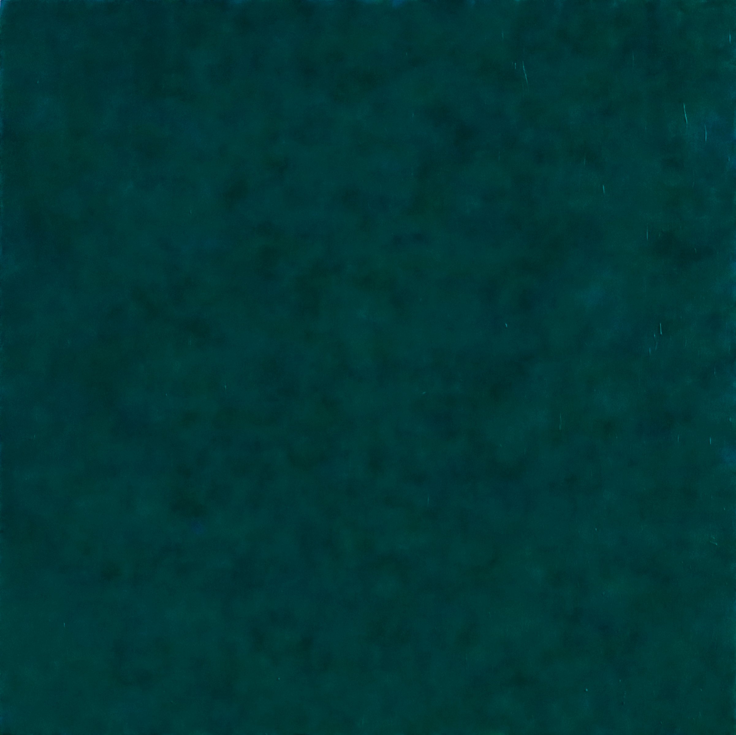 Green_September2018_20x20_acrylic on panel