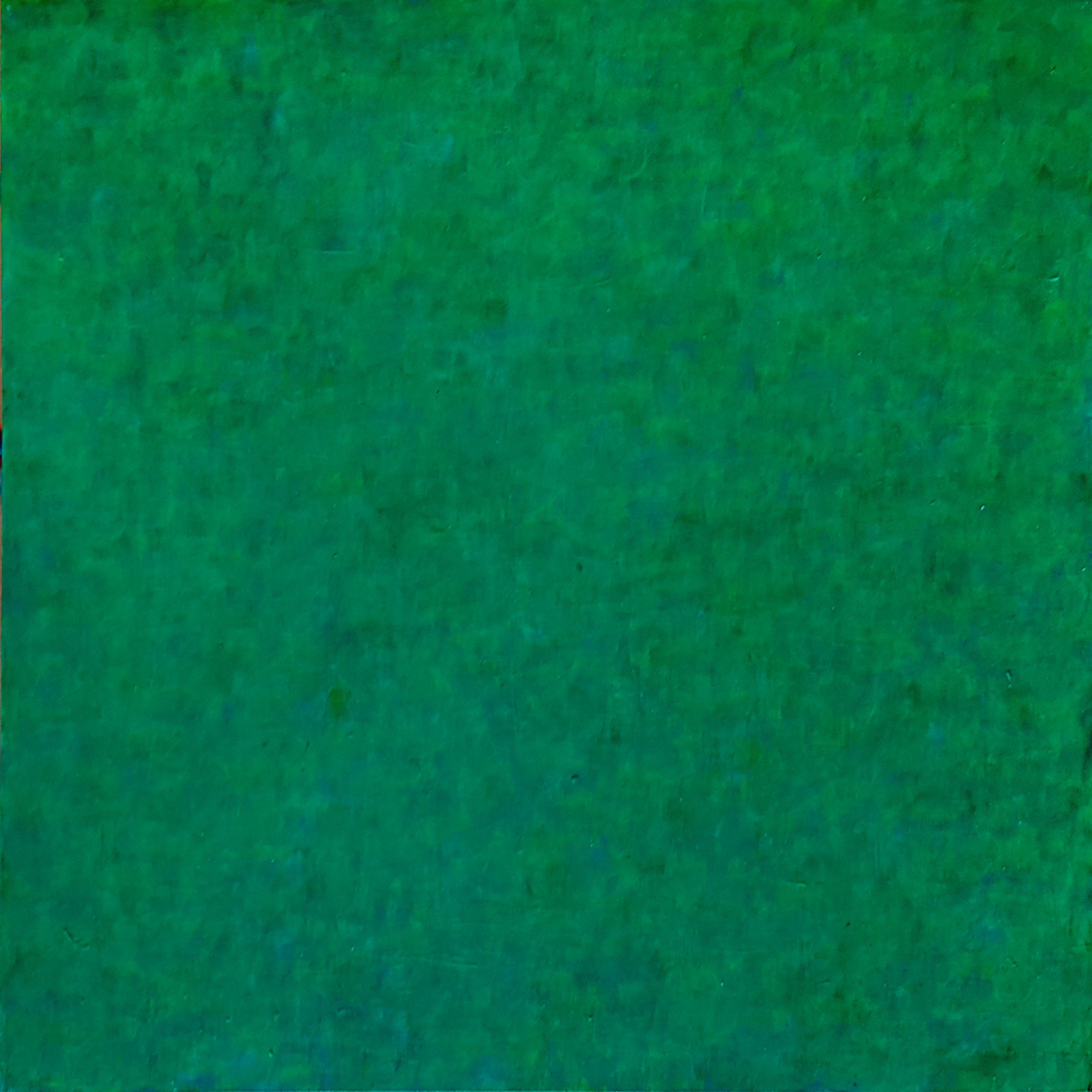 Green_June2017_12x12_acrylic on panel