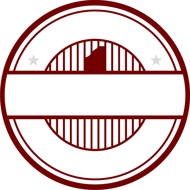 Wood County Township Association