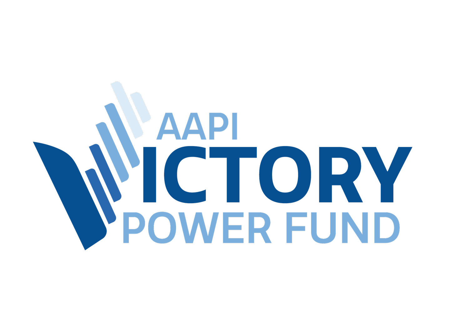 AAPI Victory Power Fund