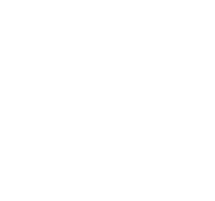 MimiTVA Media