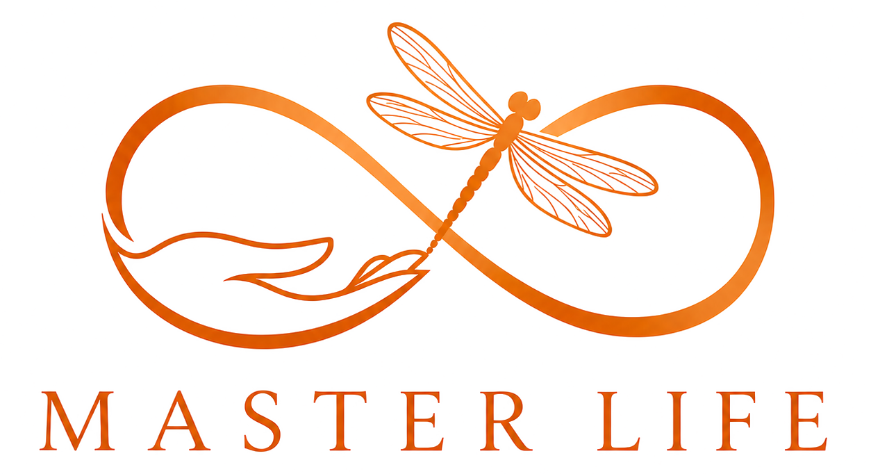 Master Life
