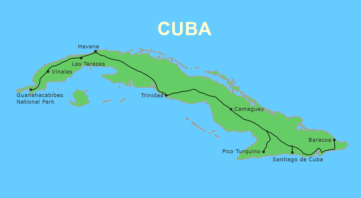 Cuba-map.gif