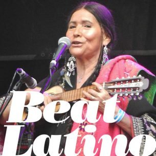 beatlatino-indigenous-language-celebration-305x305.jpg