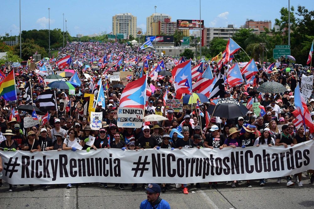 puerto-rico-what-is-the-chatgate-scandal-and-why-are-people-protesting.jpg