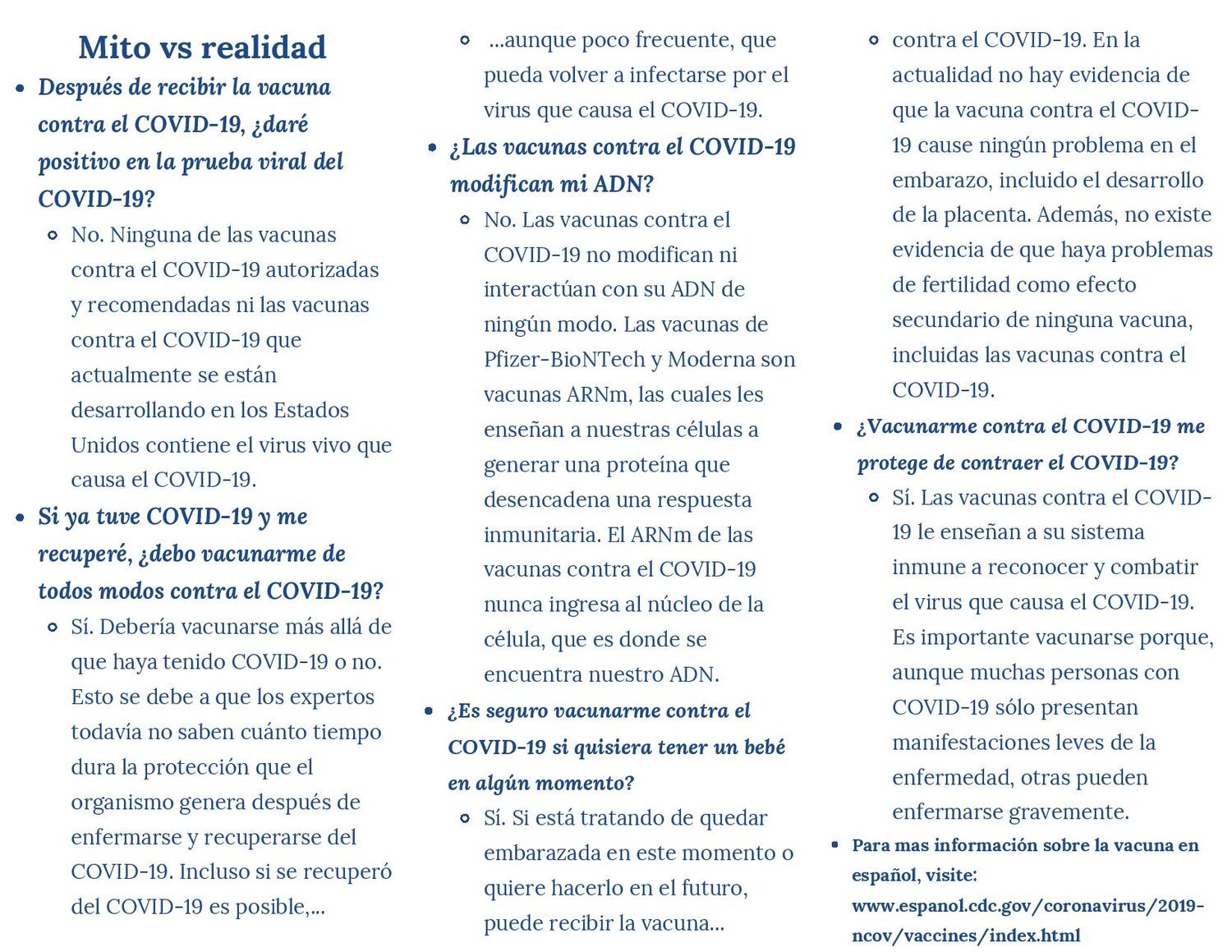 COVID-19+Pamphlet+(SPAN)+(1)-page-004.jpg