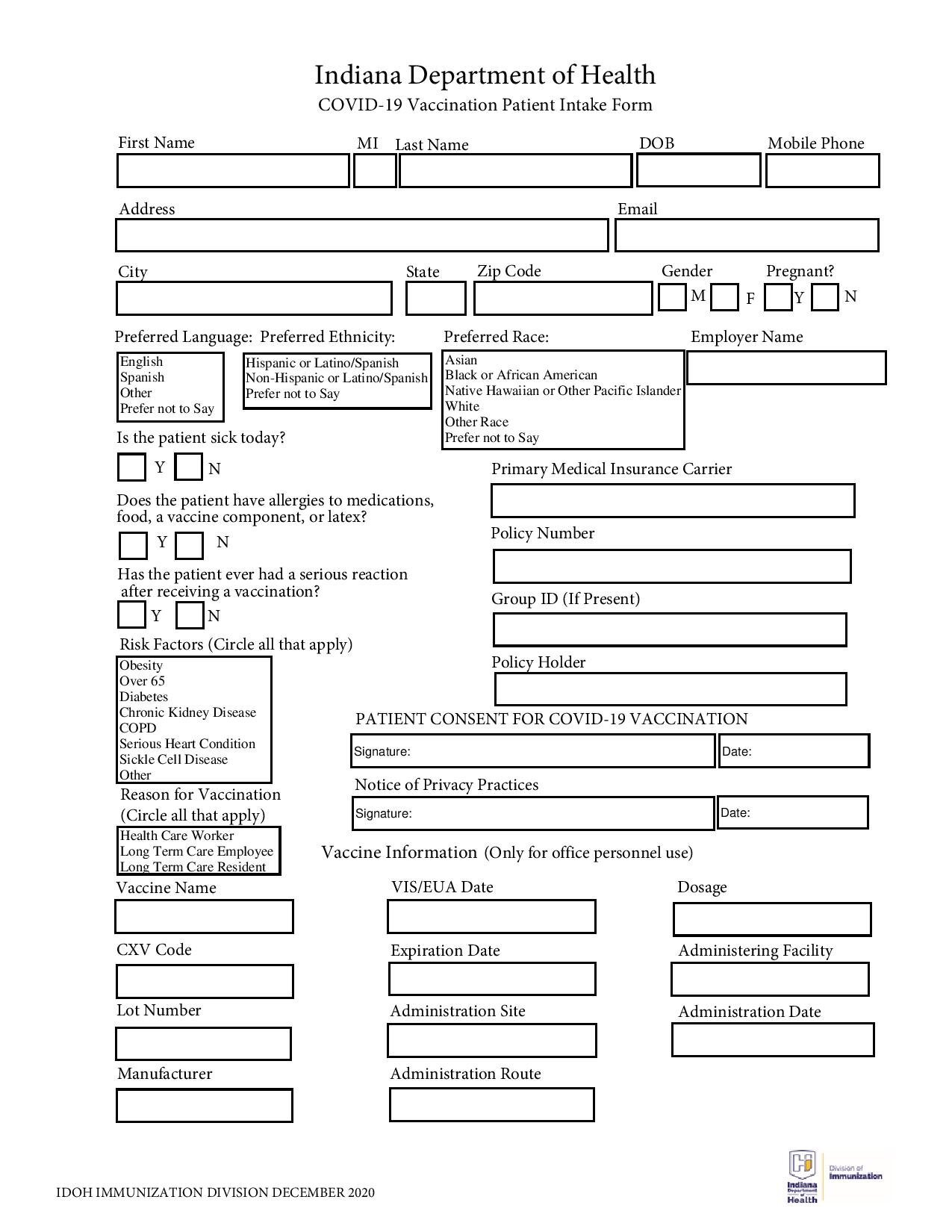 COVID-19+Vaccine+Patient+Intake+Form+(ENGL)-page-001.jpg
