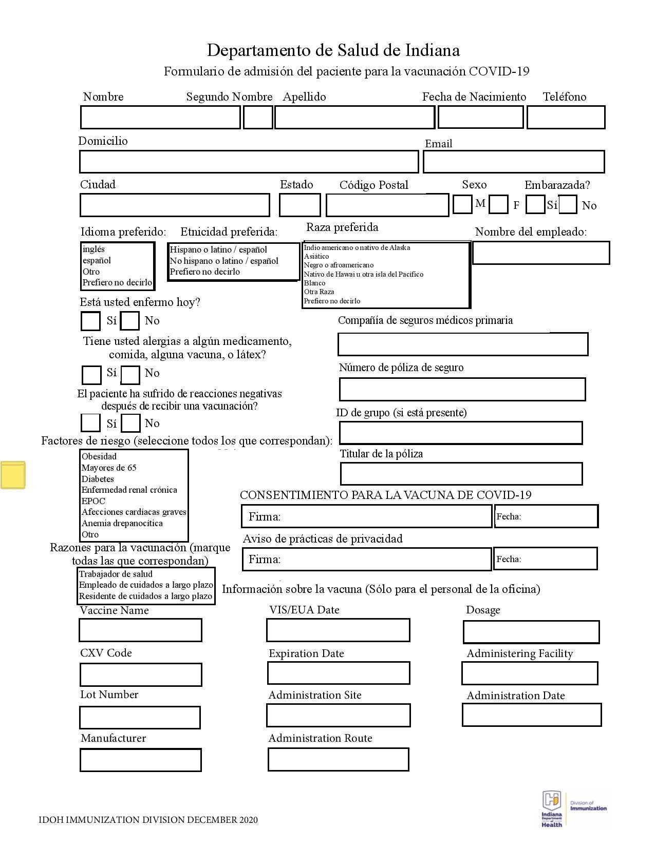 COVID-19+Vaccine+Patient+Intake+Form+(SPAN)-page-001.jpg