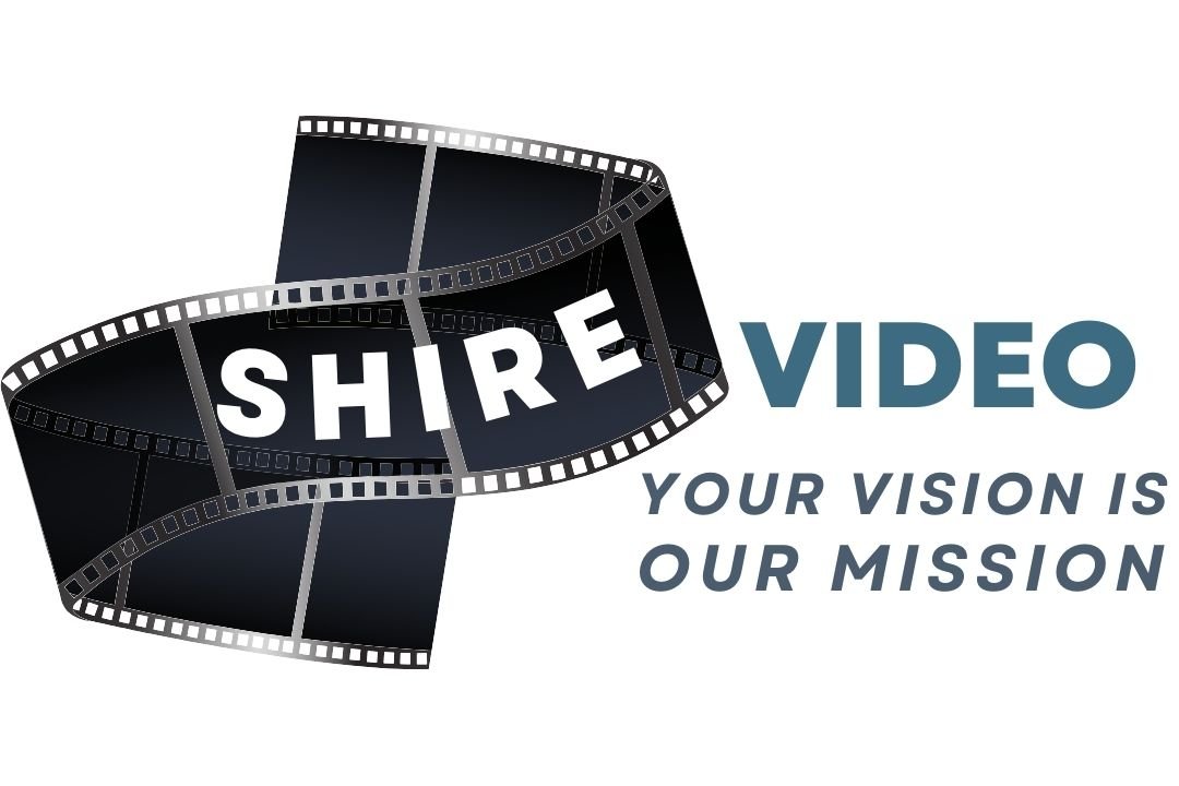 Shire Video