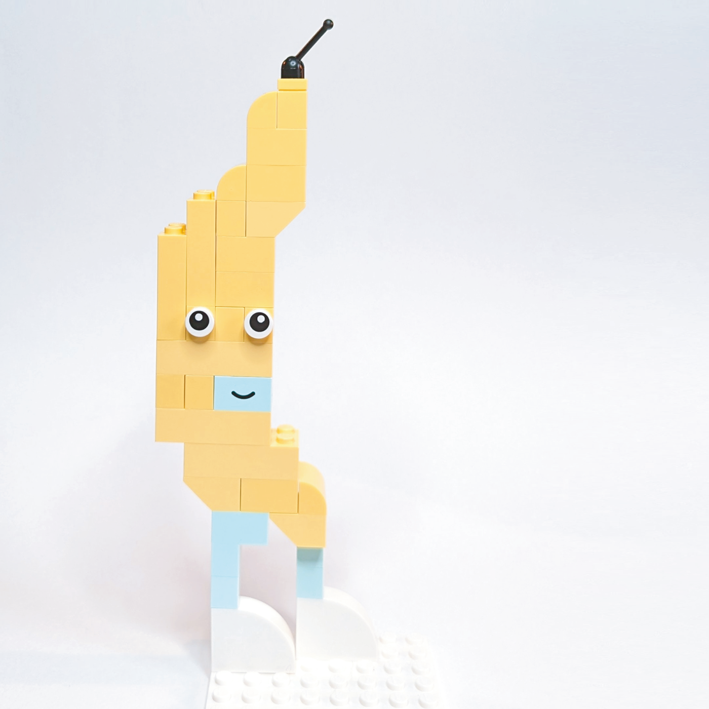 Lego-Animation.png