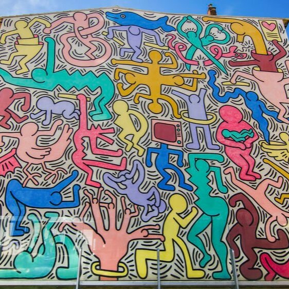 Art%2BActivism_%2BKeith%2BHaring%2Bfor%2BKids%2B%5BArt%2BHistory%2BKids%5D.jpg