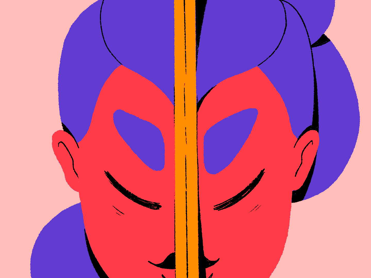 f671139c.gif
