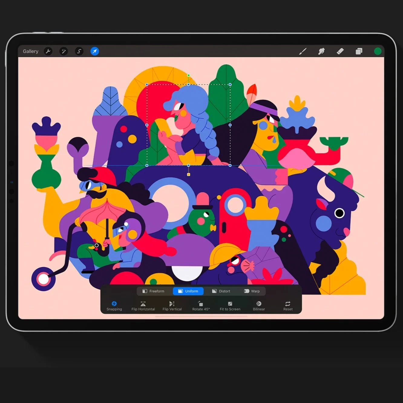 Screenshot%2B2024-04-30%2Bat%2B16.11.47.jpg