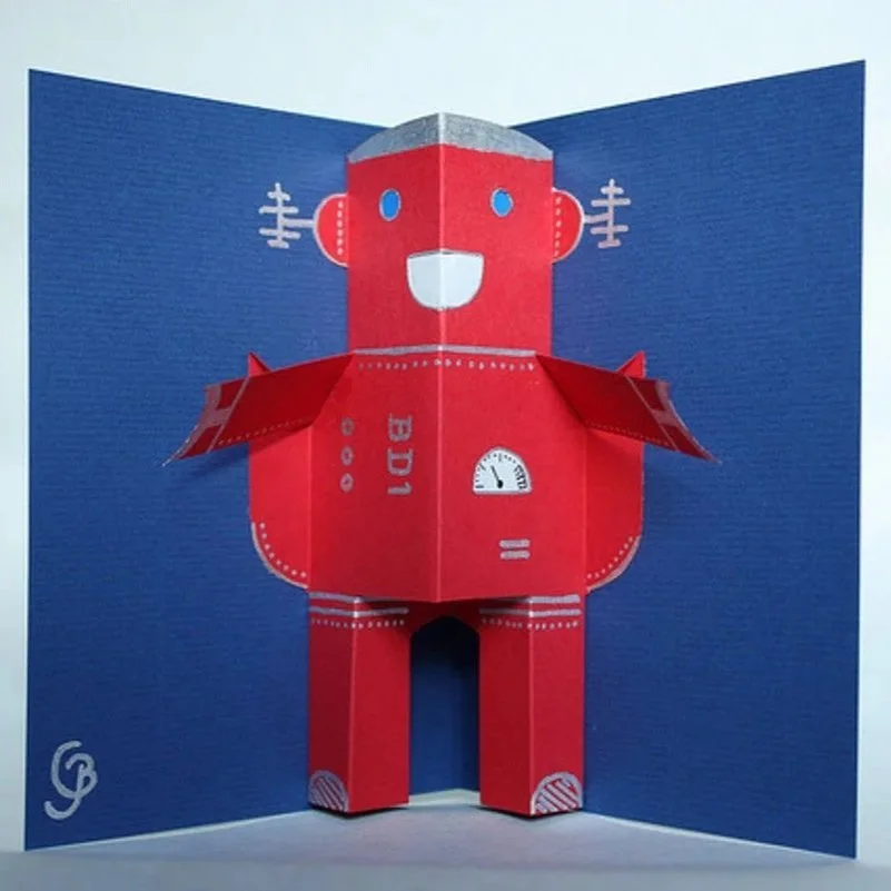 pop-up-cards-mechanisms-templates-for-free-diy-instructions-for-beginners.jpg