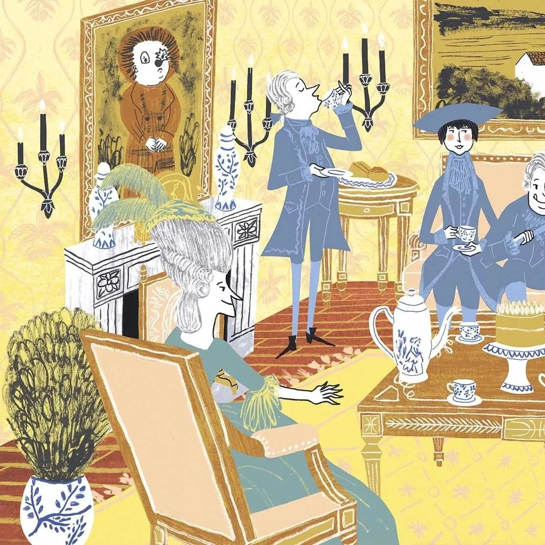 Marc_Gosteli_teatime.jpg