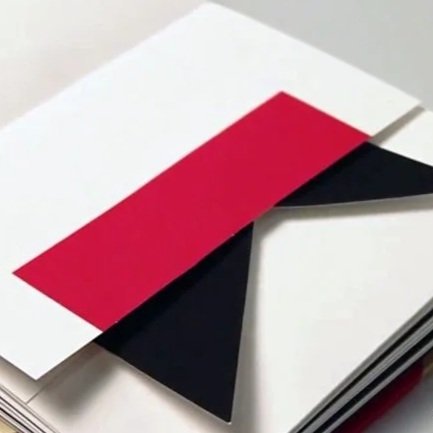 ABC3D-pop-up-book4.jpg