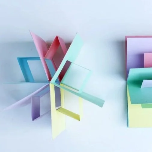 3D-Pop-Up-Book-BABBLE-DABBLE-DO-hero2.jpg