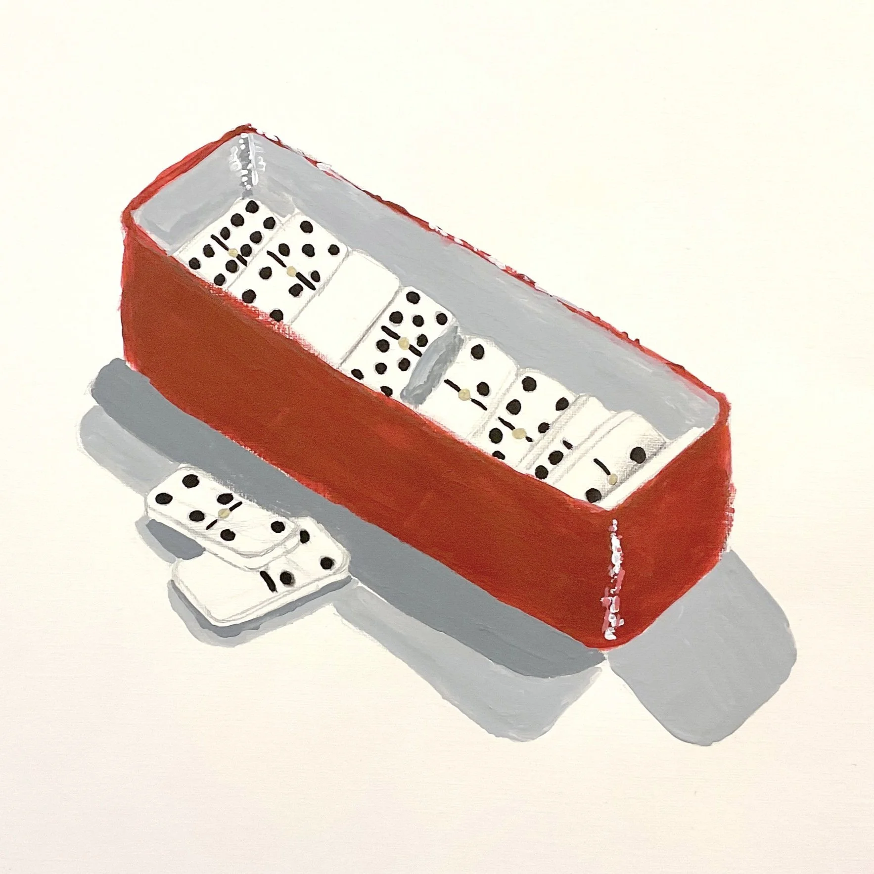 Greta-Dominos.jpg