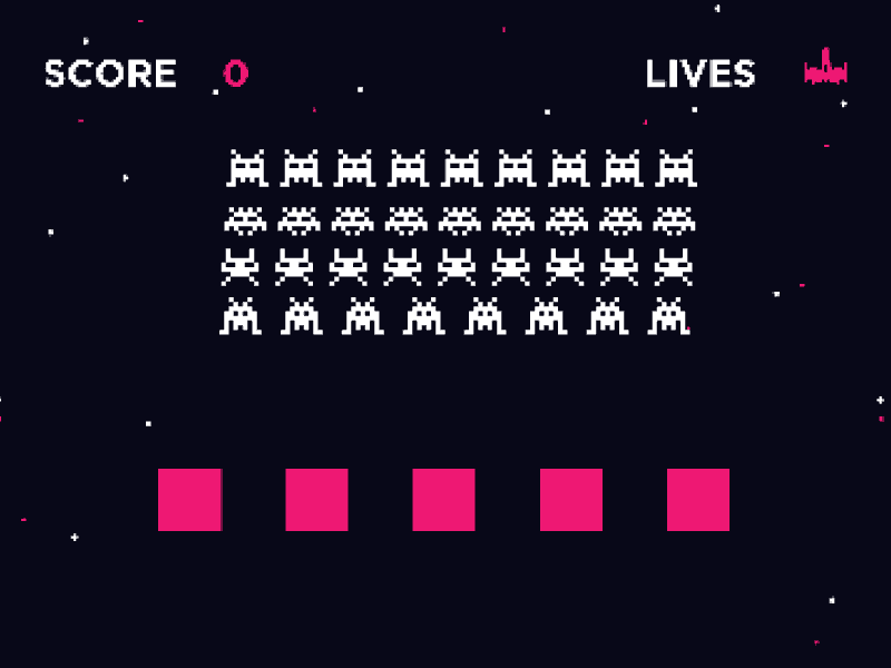 2.gif