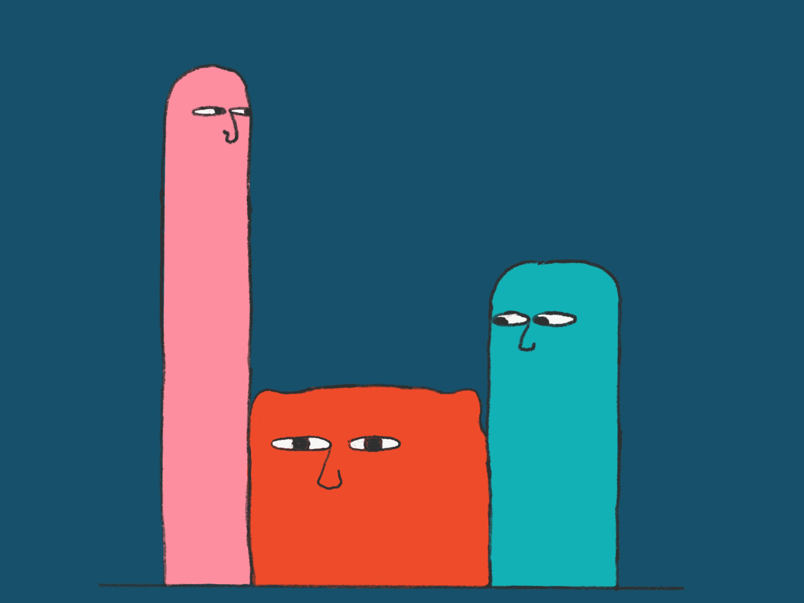 anim06_dribbble.gif