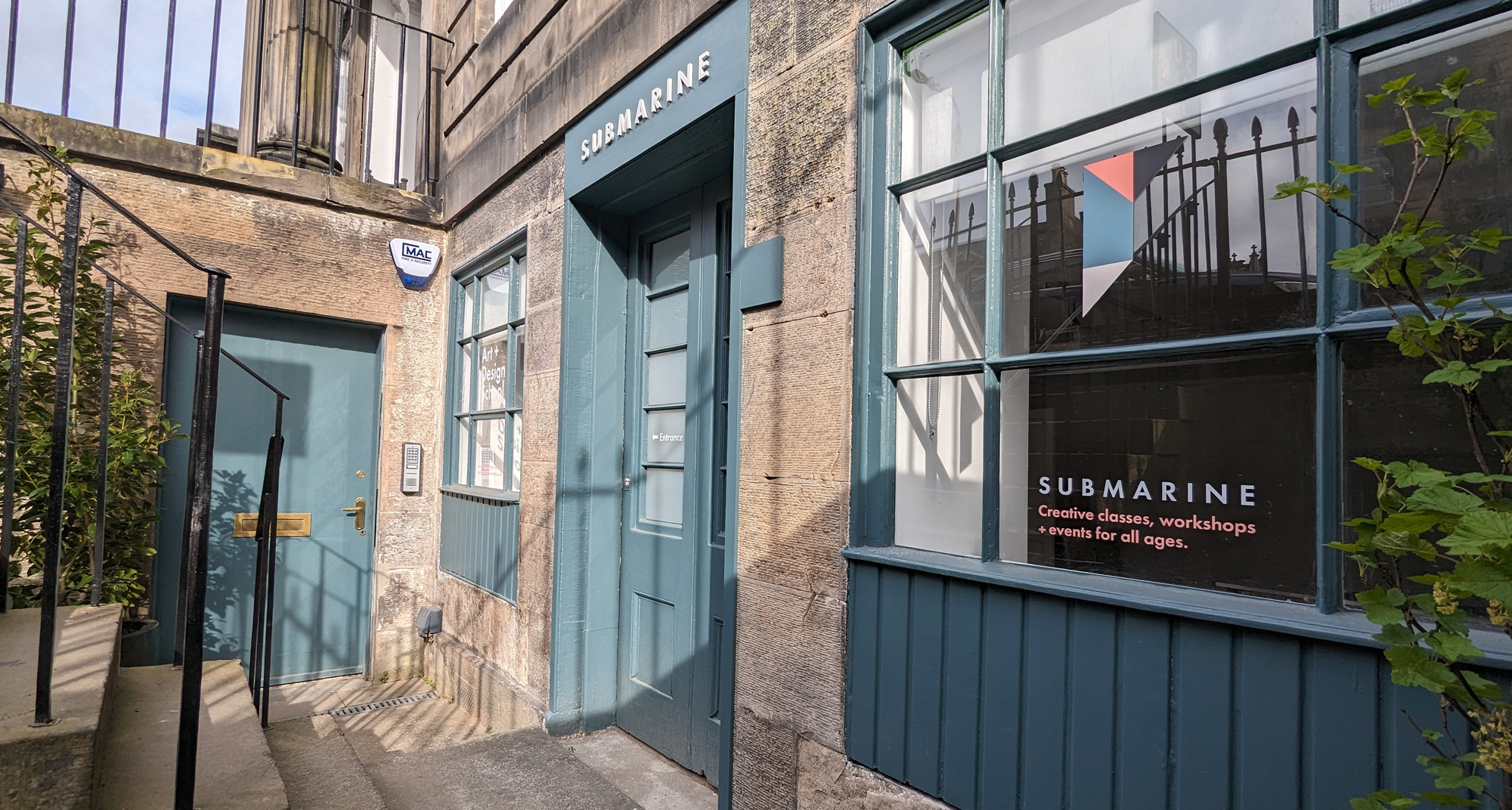 Exterior-1.png