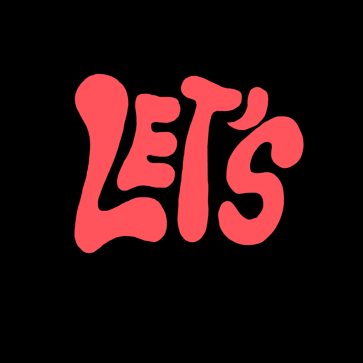 yt.gif