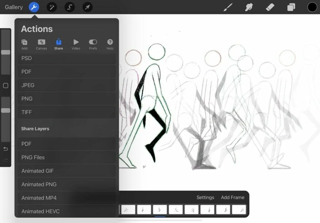 Procreate-Export-Animation-1024x715.jpeg