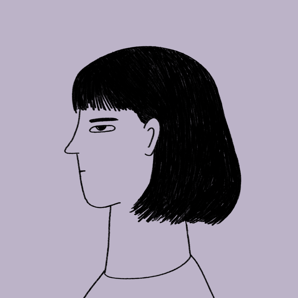 Z5giLjHU6WXz.gif