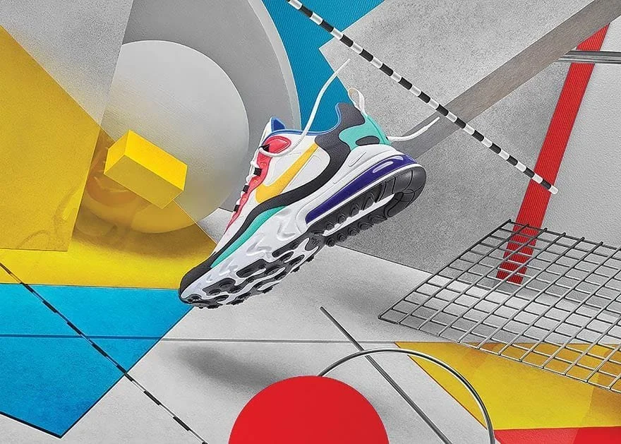 Centenary-Of-The-Founding-Of-The-Bauhaus-5.jpg