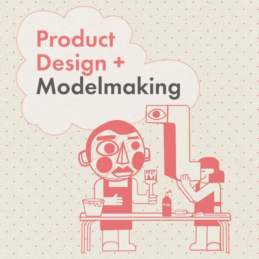 Product-design-%2B-modelmaking.jpg