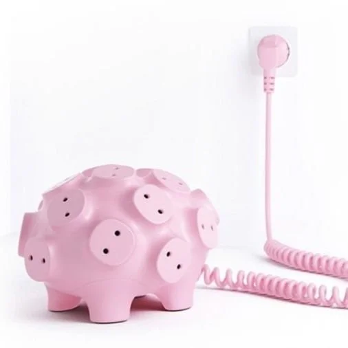 Power-Strip-Swintus.jpg