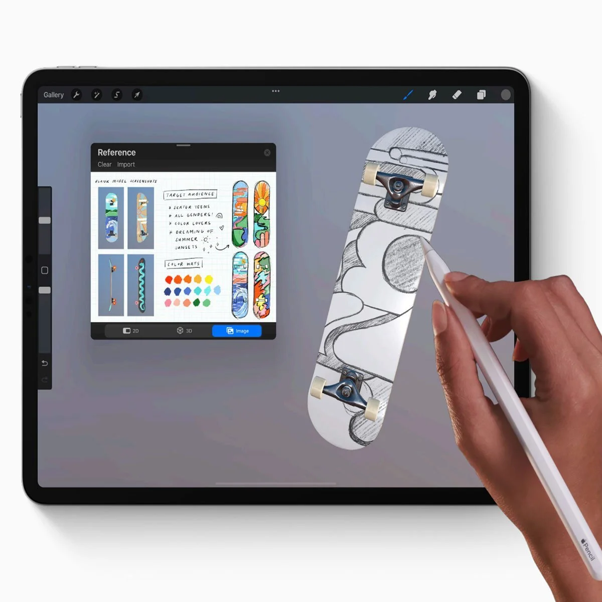 Procreate-3D.jpg