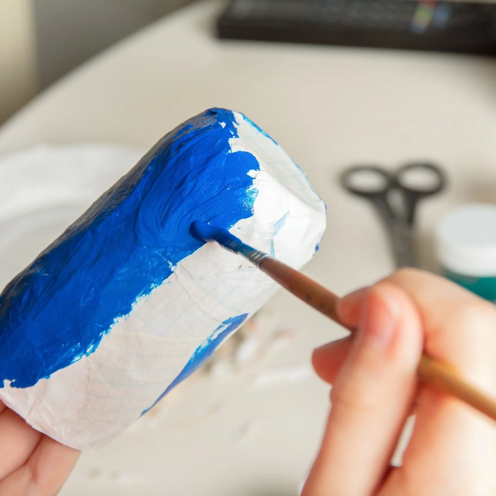 AdobeStock_338010121.jpg