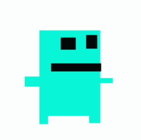 IMG_0678.GIF