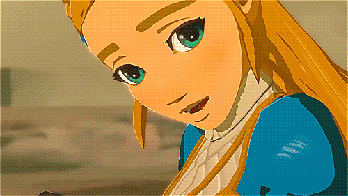 a4ee9657957e3a2e125fcd31497e5314.gif