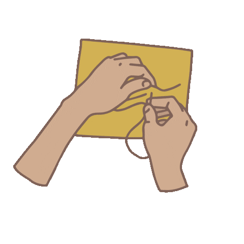 giphy+%284%29.gif