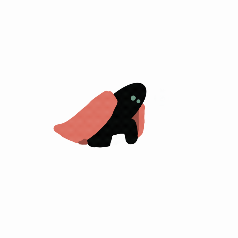 IMG_0447.GIF