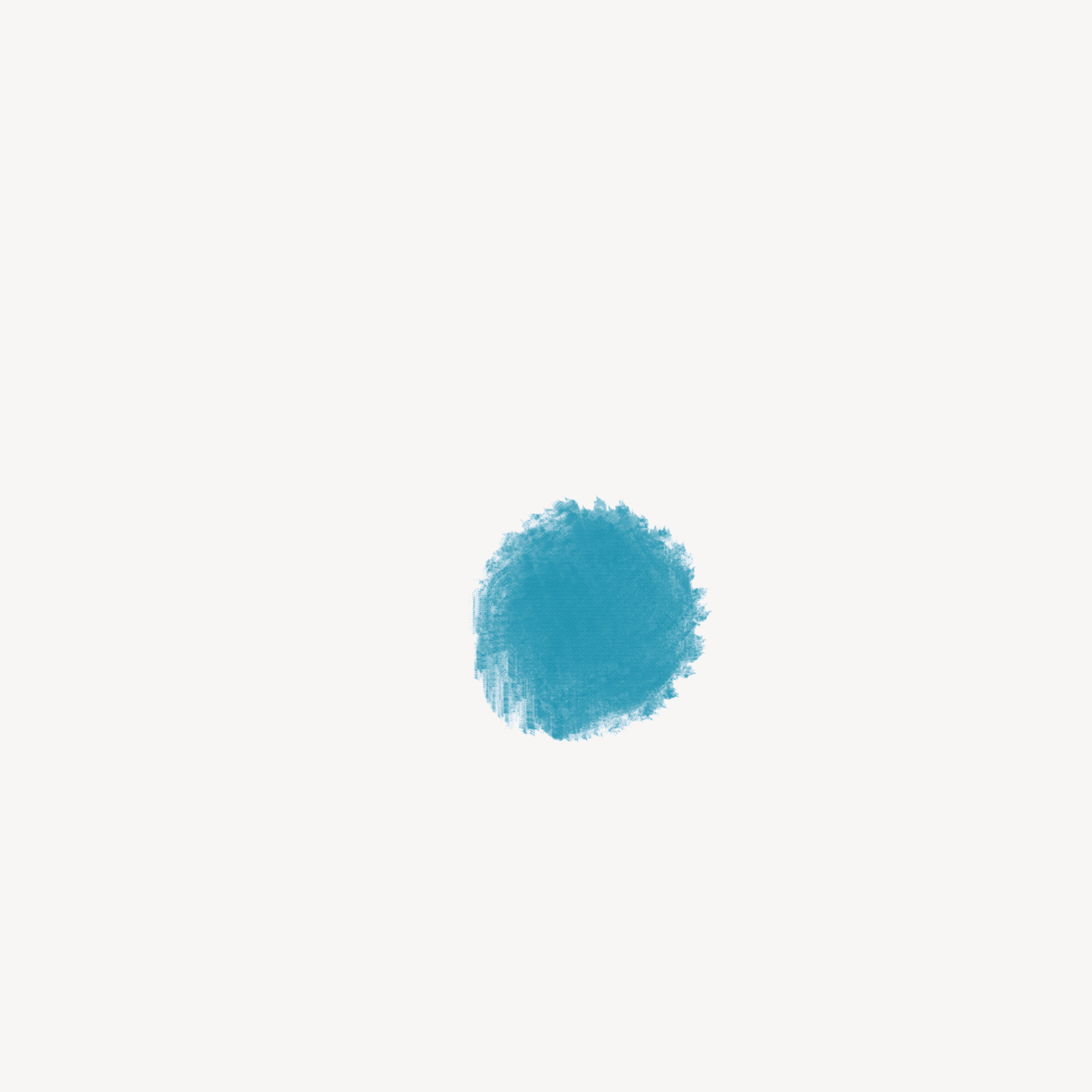 IMG_0574.GIF