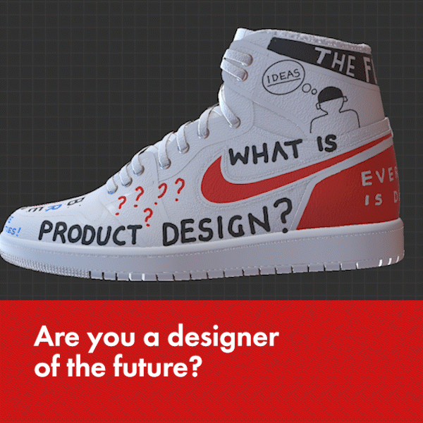 Design.gif