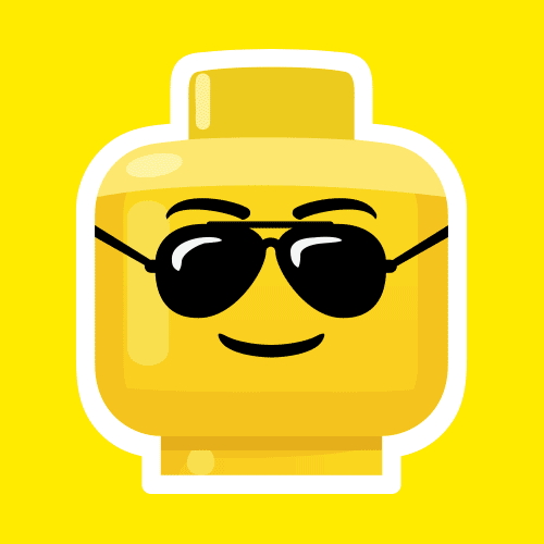 XdpN%2B%281%29.gif