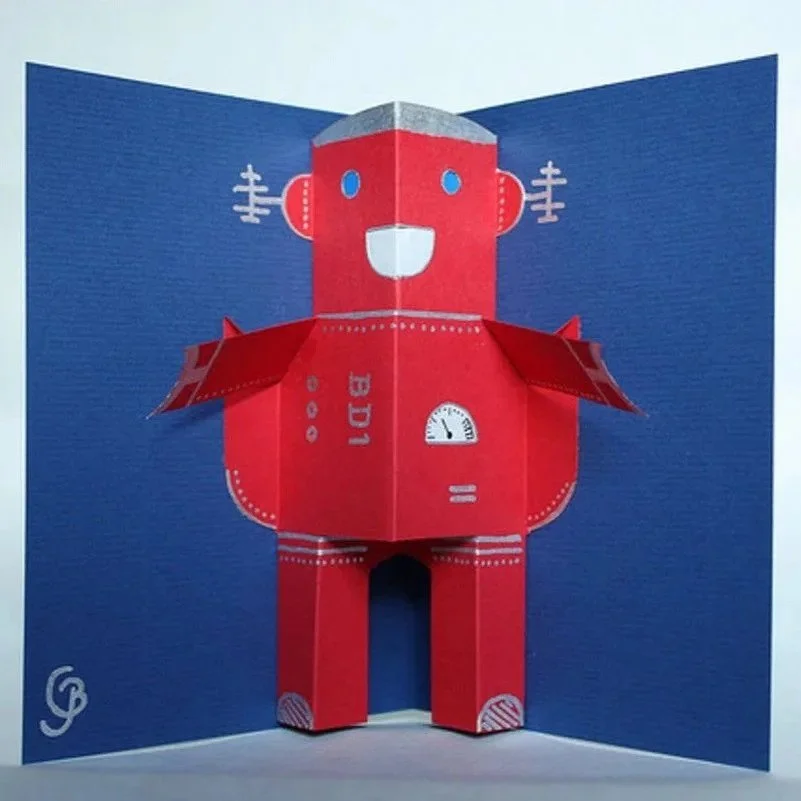 pop-up-cards-mechanisms-templates-for-free-diy-instructions-for-beginners.jpg