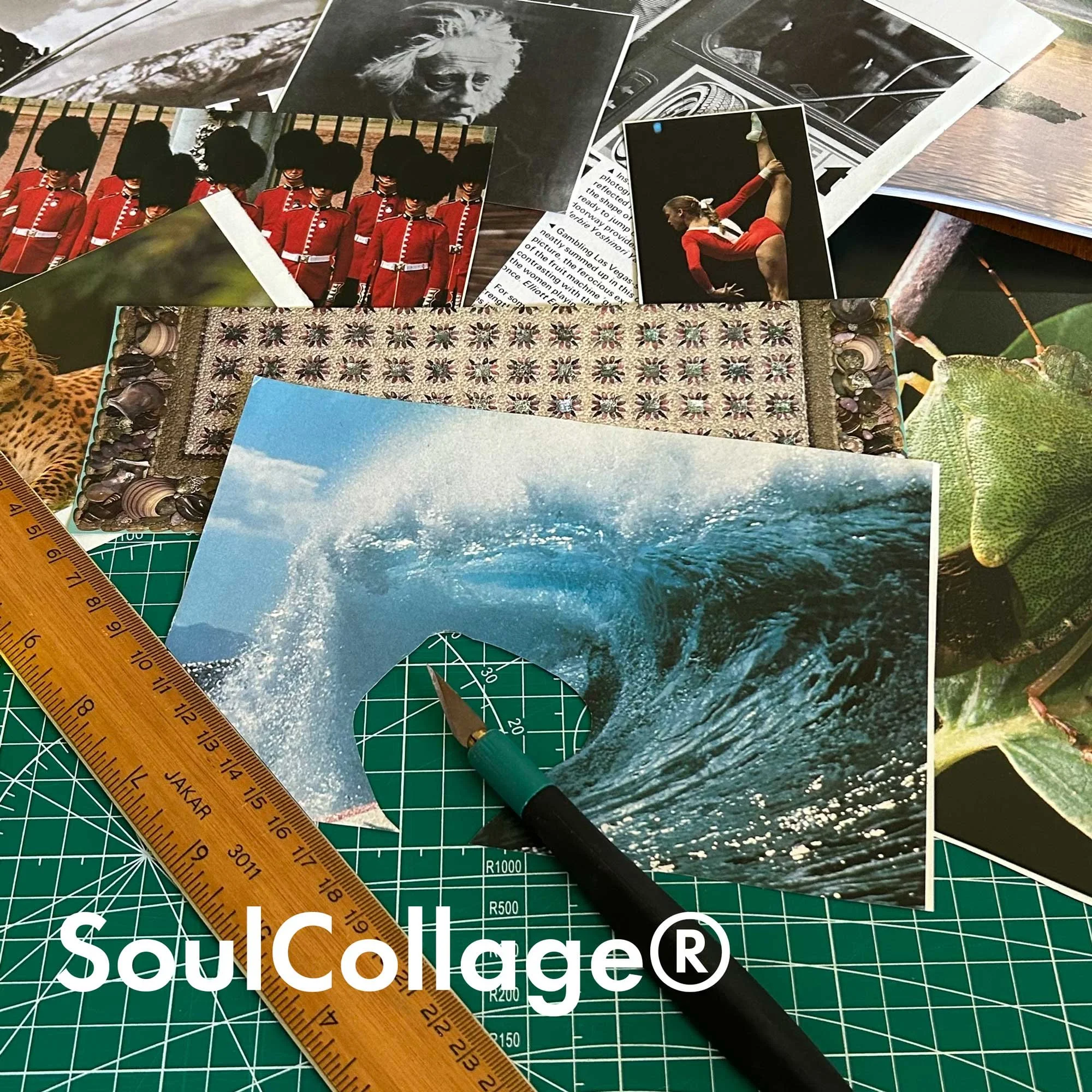 Soulcollage.jpg