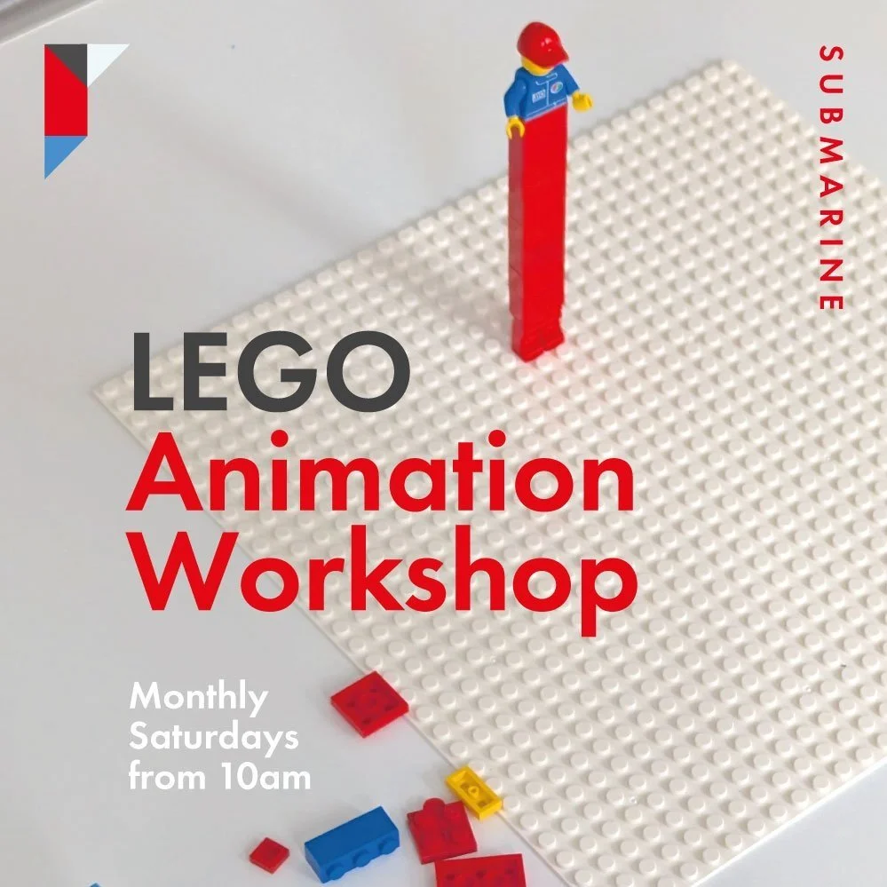 Lego-Animation-AW24-web.jpg