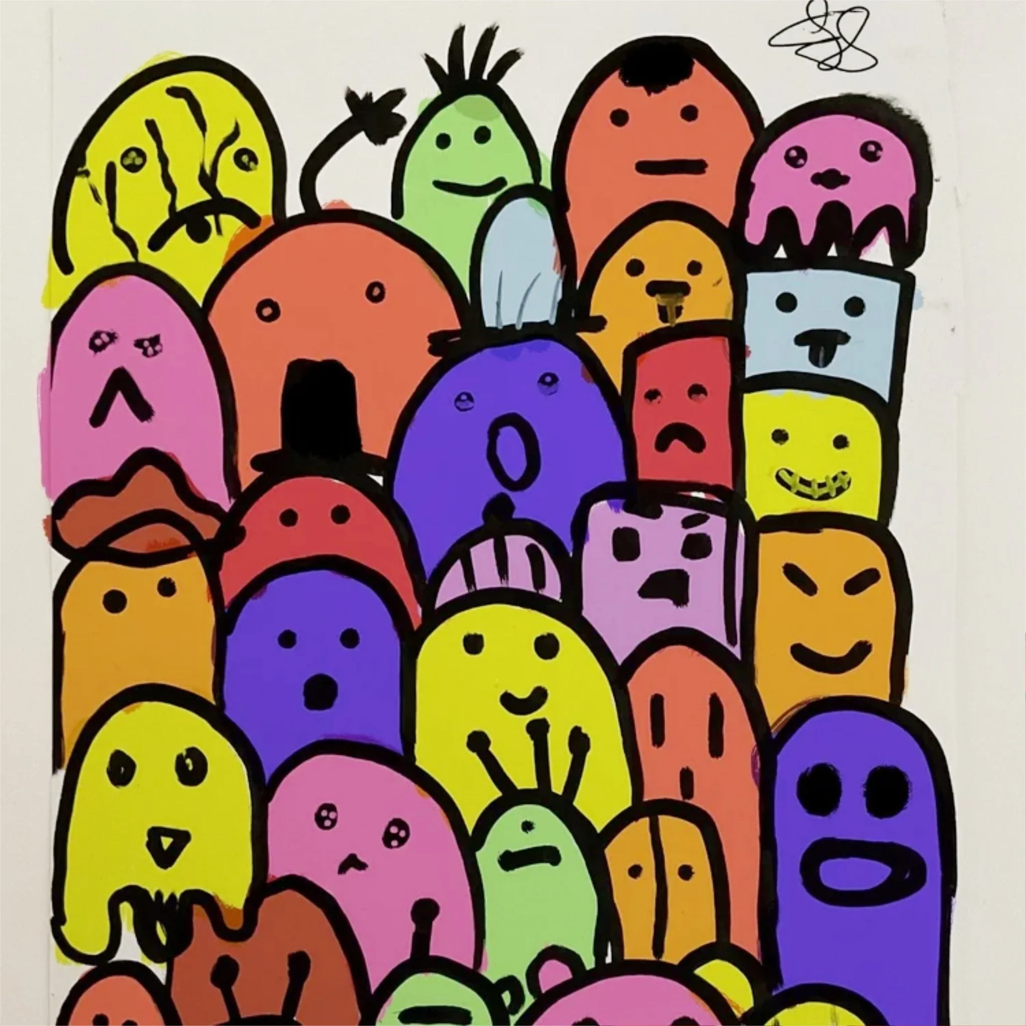 Art Club 1.jpg
