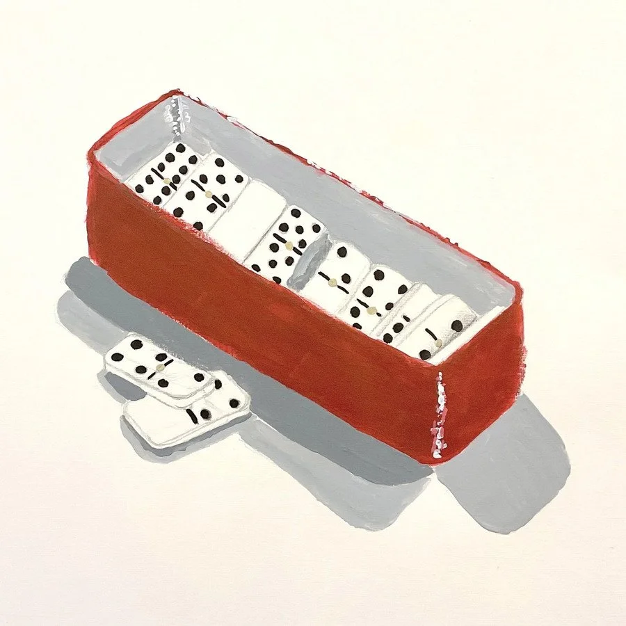 Greta-Dominos.jpg